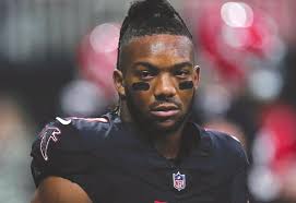 Shaw officials explain where civilian drone use is allowed and where it's  prohibited