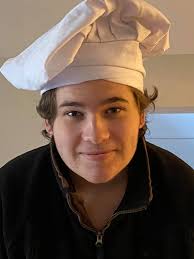 Joshua Andrews' brother Luke broke the record of 15 distinctions at  Cornwall High School in 2022, while his eldest brother Matthew went to  Harvard after getting 10 distinctions from the same school in 2020