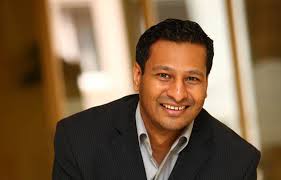 Banking: The critical factor SMMEs ignore