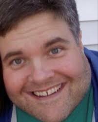 Louis H. Freeman Obituary August 3, 2023