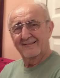 Spilker Funeral Home: Cherishing Life's Moments