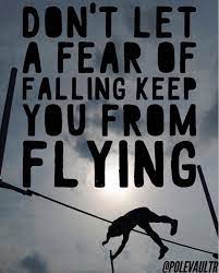 Pin On Pole Vault Quotes
