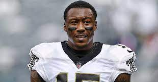 How do brandon marshall's measurables compare to other wide receivers? Brandon Marshall Biography Facts Childhood Family Life Achievements