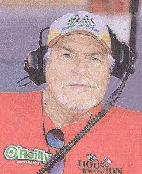 John Boutin, Jr. Obituary