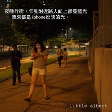 metal postcard records - Bandcamp