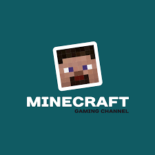 If you've ever paid even a little attention to the appearance of typed letters, you're noticing various fonts. Minecraft Gaming Logo Turbologo Logo Maker