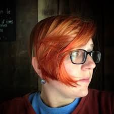 C. Lane Harris (@photolanie13)