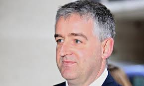 Sun journalists used 'fig leaf' of public interest to justify actions, jury  hears