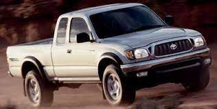 All bushwacker flare options for the tacoma are on this page. 4pc Fender Flare Kit