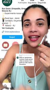 Video Da Gestora Internacional