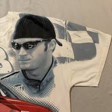 Las mejores ofertas en JR Motorsports talla XL camisas de NASCAR