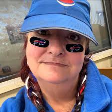 Missi Stevens Blackmon