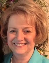 Obituary information for Sharon Pearl Huffman