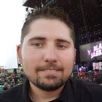 30+ "Jerry Mallory" profiles