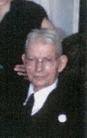 Vito Stabile (1873-1945)