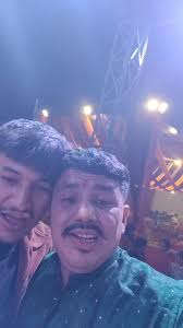 Shout out to my newest followers! Excited to have you onboard! Laxman  Chand, Ranjana Chand, Jaya Joshi, Meena Chetry, Manju Dhami Singh Rai,  Parkash Chand, Dhana Chand, Mayank Chand, Tulsi Jyala, Laxmi