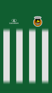 Su palmarés, plantilla, estadísticas, datos de su estadio, próximos partidos y noticias relacionadas en as.com. Empty Spaces On Twitter Rioave 2015 2016 Kits Pes2016 Liganos Click Here Https T Co Xgold0alsq Https T Co Nuq4lm608z