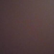 We did not find results for: Tolong Yang Busa Bahasa Sunda Buatkan Saya Contoh Teks Laporan Kegiatan Menggunakan Bhasa Sunda Brainly Co Id