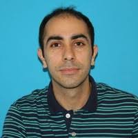 4 "Damian Muzzio" profiles