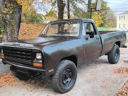 Image result for Spice 1985 Dodge