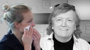 Trauerfeier für „Milli Vanilli“-Legende: Farian-Tochter weint um „Daddy  Cool“