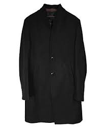 zara men lapel collar coat 0706 380 at amazon mens clothing