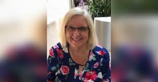 Obituary information for Elizabeth Ann Adams