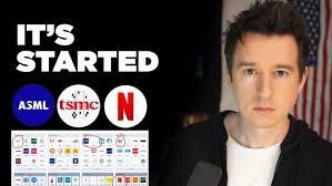 How Captive Insurance Helps Farmers and Ranchers Protect Money Discover 3F  Captive Services