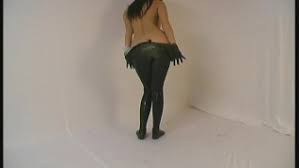 Browse beautiful styles and designs. Pornstar Elisa In Spandex Free Xxx Mobile Mp4 Porn Tube Hd