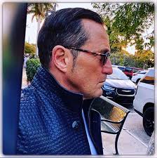 Elton John shares why he and Brandi Carlile wanted to honor Little Richard 