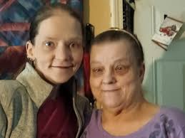 Fundraiser by Karla Cowan : Support Linda Jenkins' Memorial Expenses