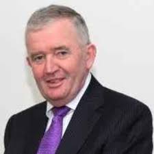 Entrepreneurship for Life with Paul Shortt