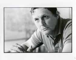 Simon's Rock Institutional Oral History Project