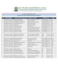 Untitled Spreadsheet
