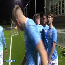 Find out how good cole palmer is in fm2021 including ability & potential ability. Chelsea U18 2 3 Manchester City U18 Cole Palmer 83 Troll Football