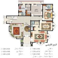 do 2d floor plans and 3d models and renovations in autocad by muzamilmunir401 house floor design home design floor plans family house plans