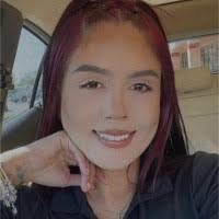 10+ "Rachell Gonzalez" profiles