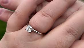 Abbie Jo Warpinski (Soerens) and Danny Rickert's Wedding Website