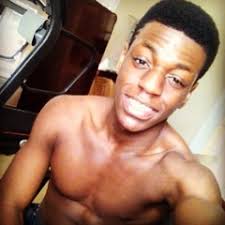 Listen to Spaceship (Feat. T.Y.) [PROD. Drupey Beats] by Curren$y Spitta in  behold playlist online for free