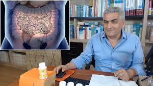 Ter Bezi Iltihabi Nedir Kopek Memesi Hidradenitis Suppurativa Ter Bezi Iltihabi Bitkisel Tedavi Youtube 2020 Kopek Youtube Cilt Bakimi