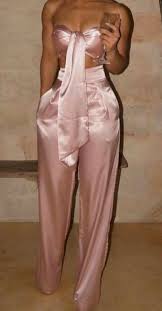 21st Birthday 18th Birthday Birthday Party Dresses For Adults Pin By Panashe On Phara Diamond Amazing Style In 2020 Birthday Dress 21st Birthday Outfit For Women 21st Birthday Outfits