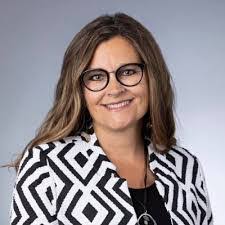 Daniel Jambor's Instagram, Twitter & Facebook