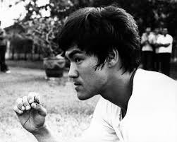 This was also bruce lee's last day alive. Bruce Lee On Death And What It Takes To Be An Artist Of Life Brain Pickings