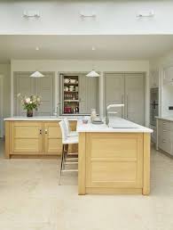 This Magnificent Kitchen From Martin Moore Is The New Heart Of A Family Home A Place Where Three Ge Classical Kitchen Small Kitchen Redo Martin Moore Kitchens