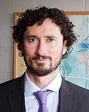 INFORMS 2020 MSOM Business Meeting