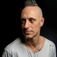 FRANK ZUMMO