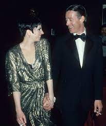 'my apartment is an homage to halston and liza' for krysta rodriguez, who stars as liza minnelli in the new netflix series halston, acting and decorating aren't that far apart. Halston Fashion Designer Bianca Jagger Liza Minelli Halston Muses Throughout History