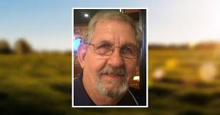 Donald Paschke Obituary