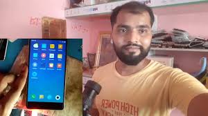 Passwords have been on the decline for more than a decade. Mi Note 3 Password Unlock For Gsm