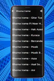 Full album rhoma irama terbaik di gudang lagu mp3 lengkap dengan lirik dan chord lagunya. Download 100 Kumpulan Lagu Rhoma Irama Mp3 Free For Android 100 Kumpulan Lagu Rhoma Irama Mp3 Apk Download Steprimo Com